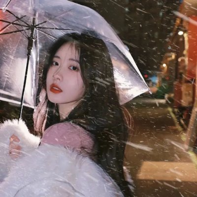 好久不见秦队长