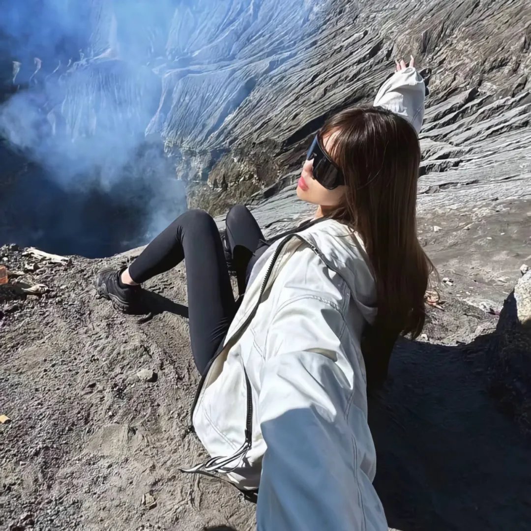 霹雳兵燹之刀戟戡魔录2