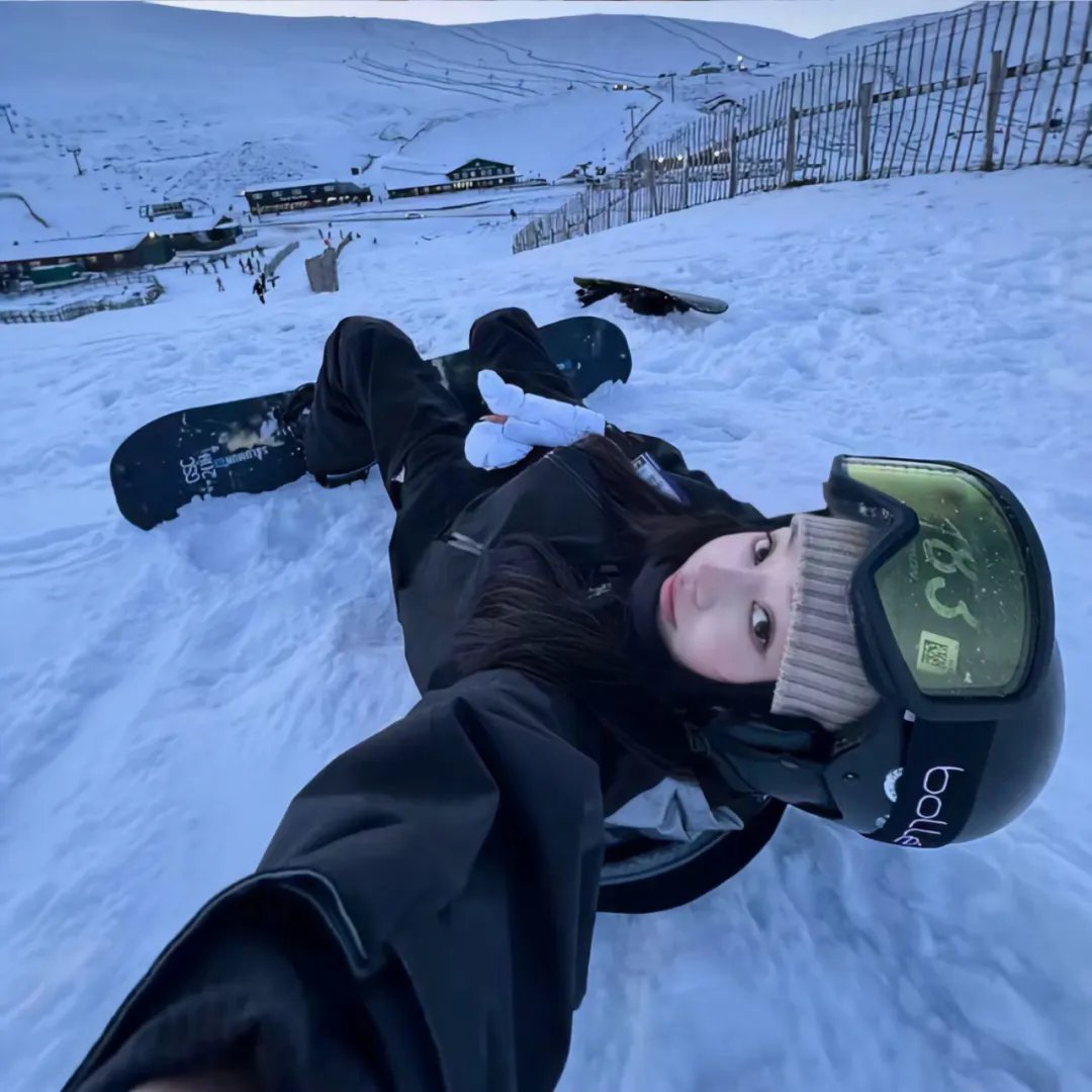 99.9刑事专业律师 电影版