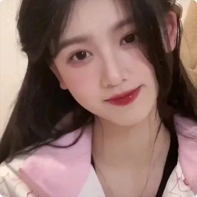 减重50公斤的灰姑娘