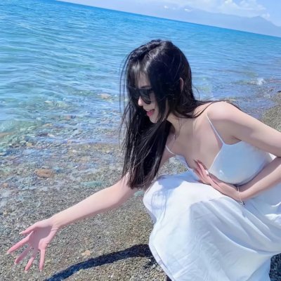 捅了世子爷后他纠缠不休