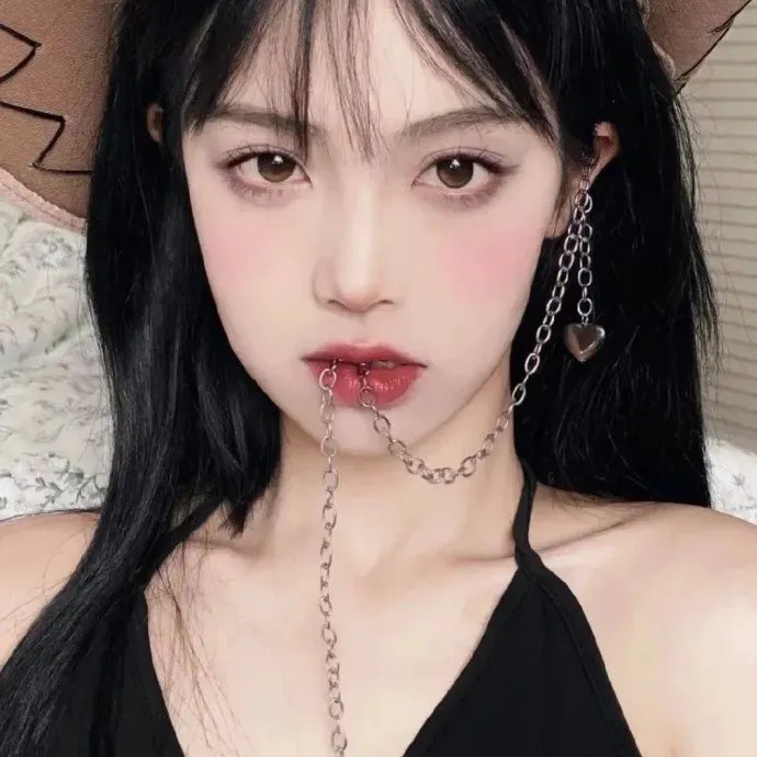 超级宝贝JOJO第二季