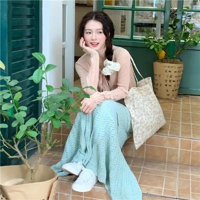 致命录像带:万圣节