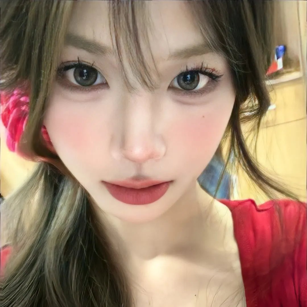 神谷诗子没有参加毕业典礼