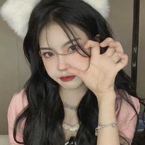 儿子被表哥掉包后我笑了