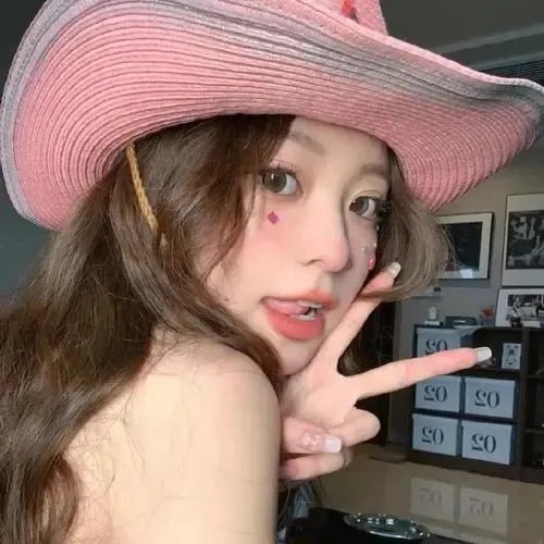 吸血鬼日记 第八季