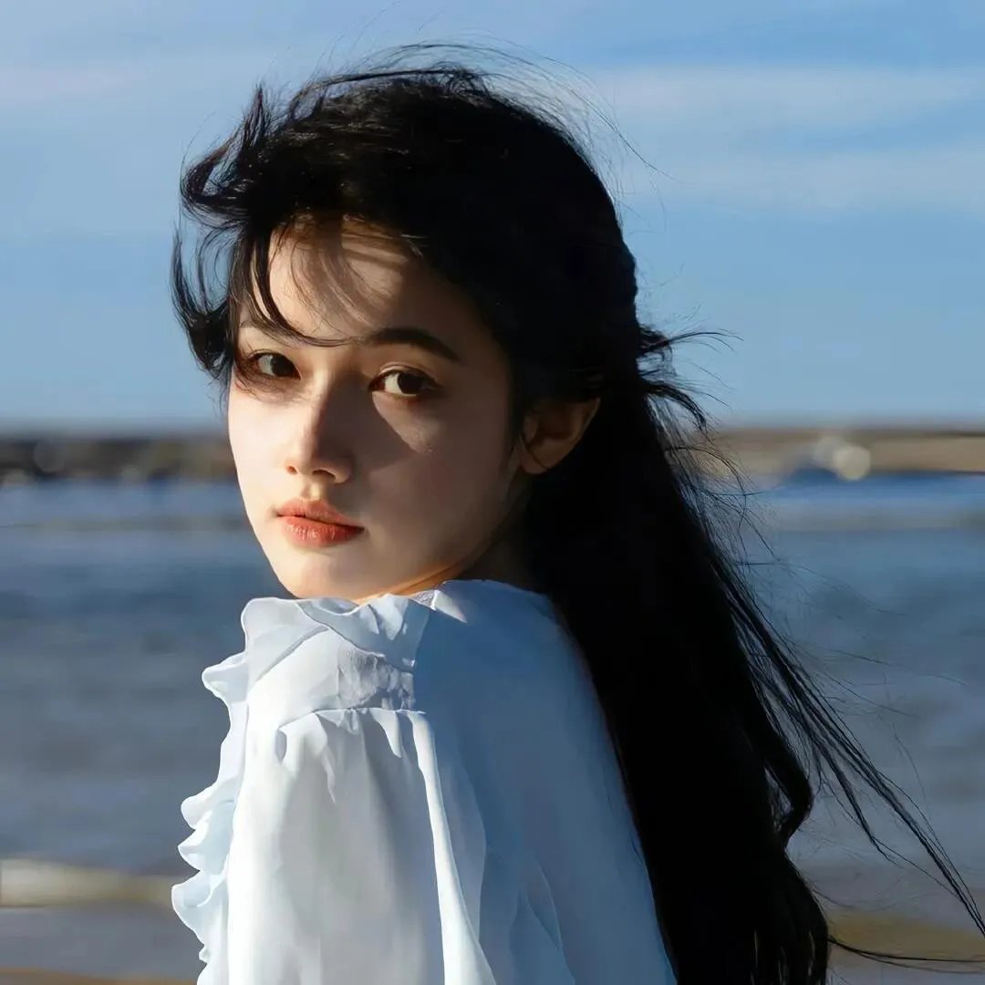 反恐特战队之天狼