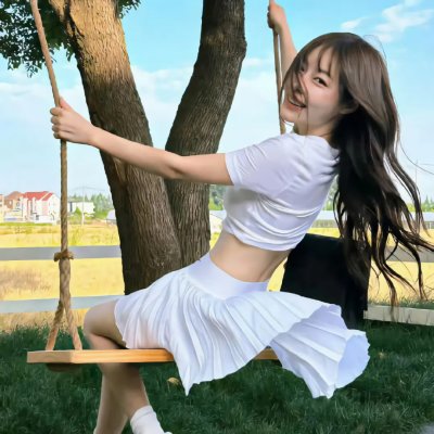 神笔萌娃别坑爹