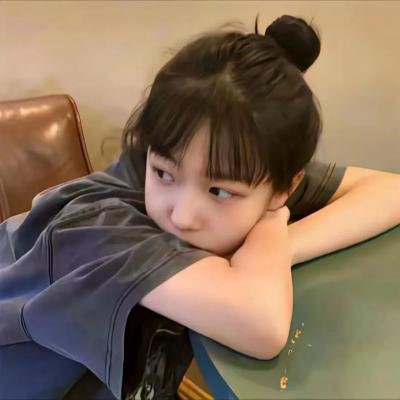 异世界归来的舅舅