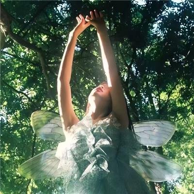 穿越之我在古代拆盲盒