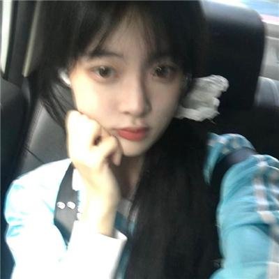 爱若离去念成烟