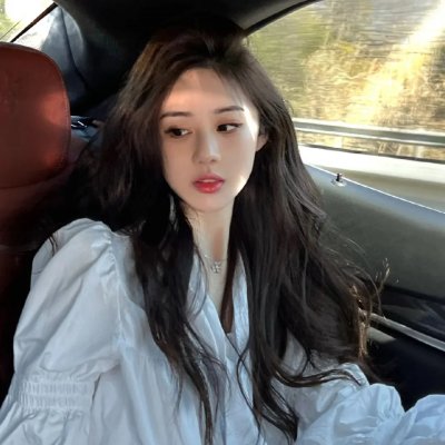 涅槃重生，前夫请伏诛