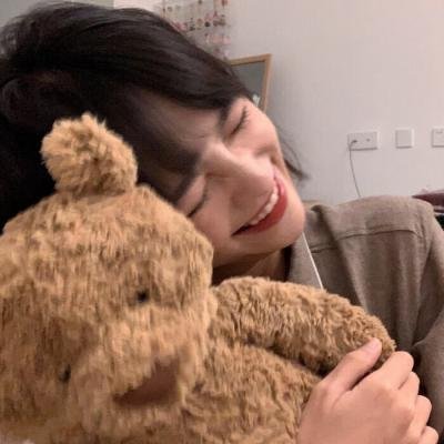 美国恐怖故事集第三季