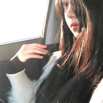 七十二家房客第四部粤语