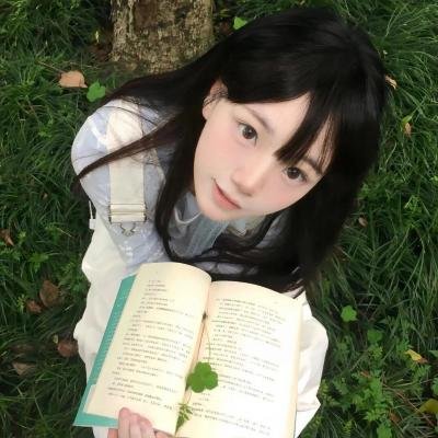 棋子王妃黑化了偏执督公专心宠