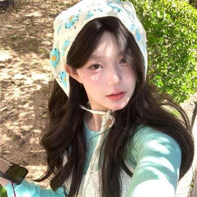 再一世，绣续前缘