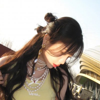 大山里的致富路